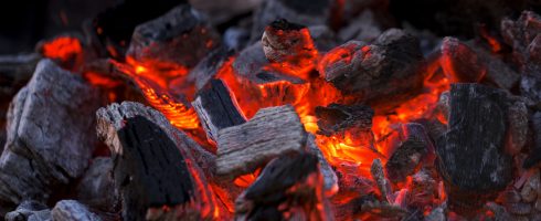 Lumpwood Charcoal vs BBQ Briquettes