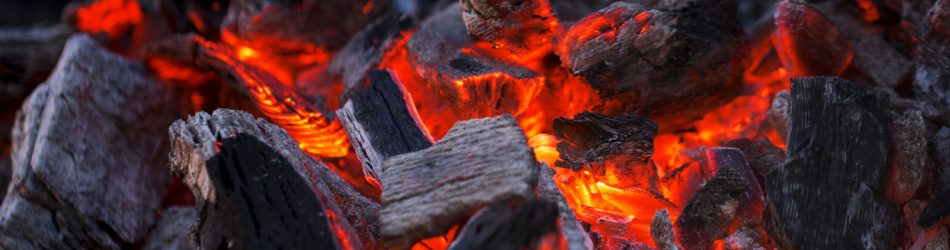 What To Look For When Buying Charcoal?